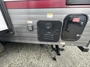 water-heater
