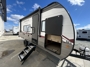 campside