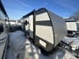 campside