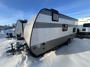 off-campside