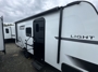 awning-1