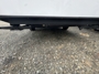 leveling-system