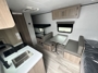 living-area-main-1