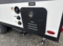 water-heater