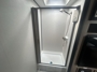 bathroom-2