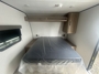 bedroom-1