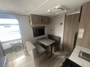living-area-main-2