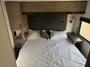 bedroom-1