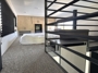 bedroom-2
