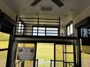 bunk-room