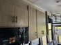 cabinet-1