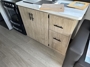 cabinet-2