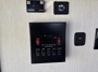 control-center