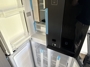fridge-open