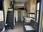 living-area-main-1