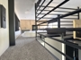 living-area-main-2