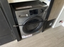 washer-dryer