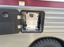 water-heater