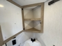 cabinet-1