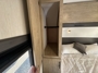 stove-oven-open