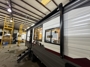awning-1