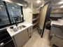 cabinet-1
