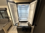fridge-open