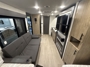 living-area-main-2