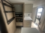 cabinet-1