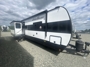campside