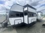 off-campside