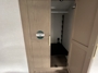 washer-dryer