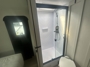 bathroom-1