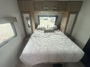 bedroom-1