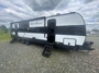 campside
