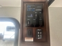 control-center