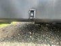 leveling-system
