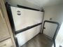 washer-dryer