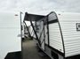 awning-1