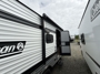 awning-2