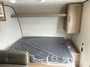 bedroom-1