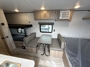 living-area-main-1