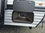 pass-through-storage