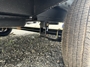 suspension-system