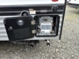water-heater