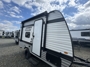 awning-1