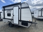 campside