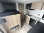 living-area-main-1