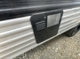 water-heater
