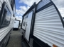 awning-1